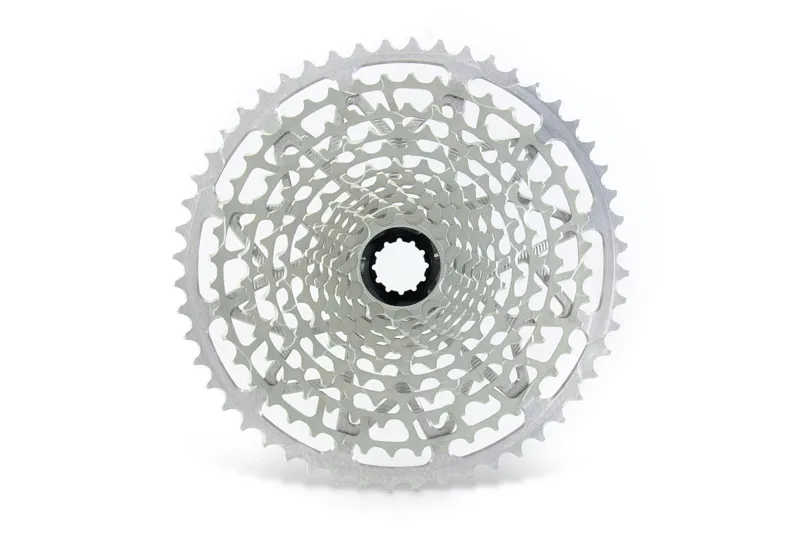 Garbaruk 12 Speed Shimano HG / Standard Freehub Cassette-2